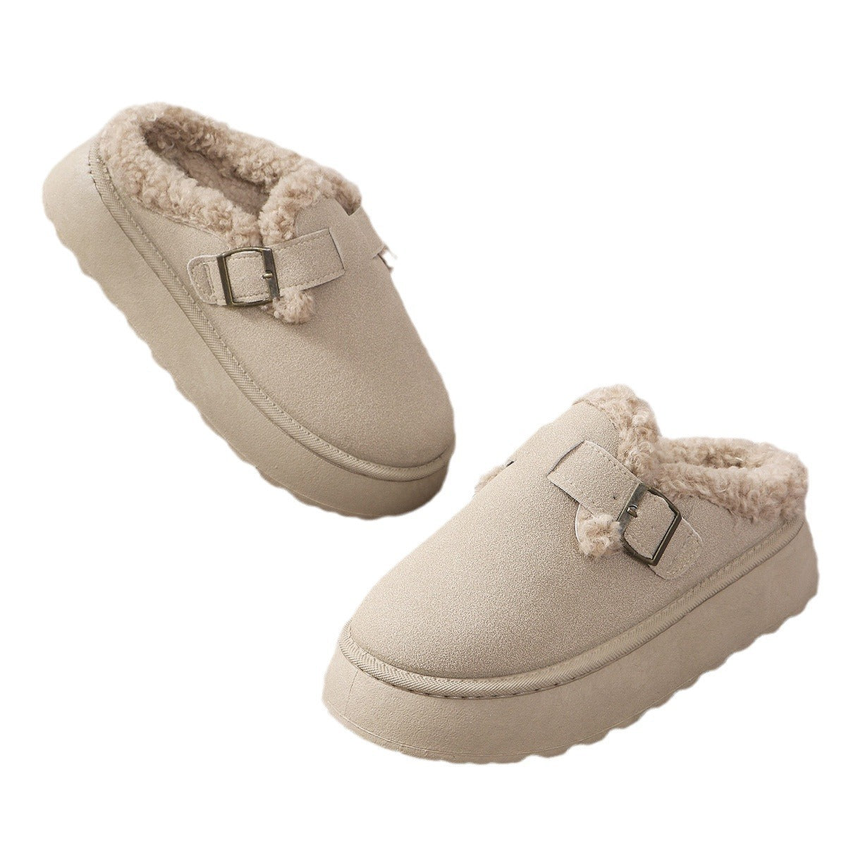 Graceful Orthopedic Shoes for Modern Look