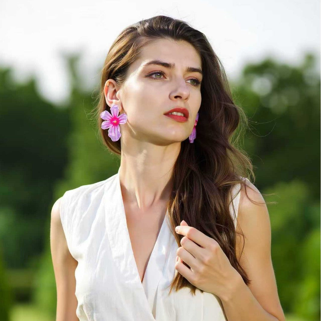Elegant Piece for Every Occasion
