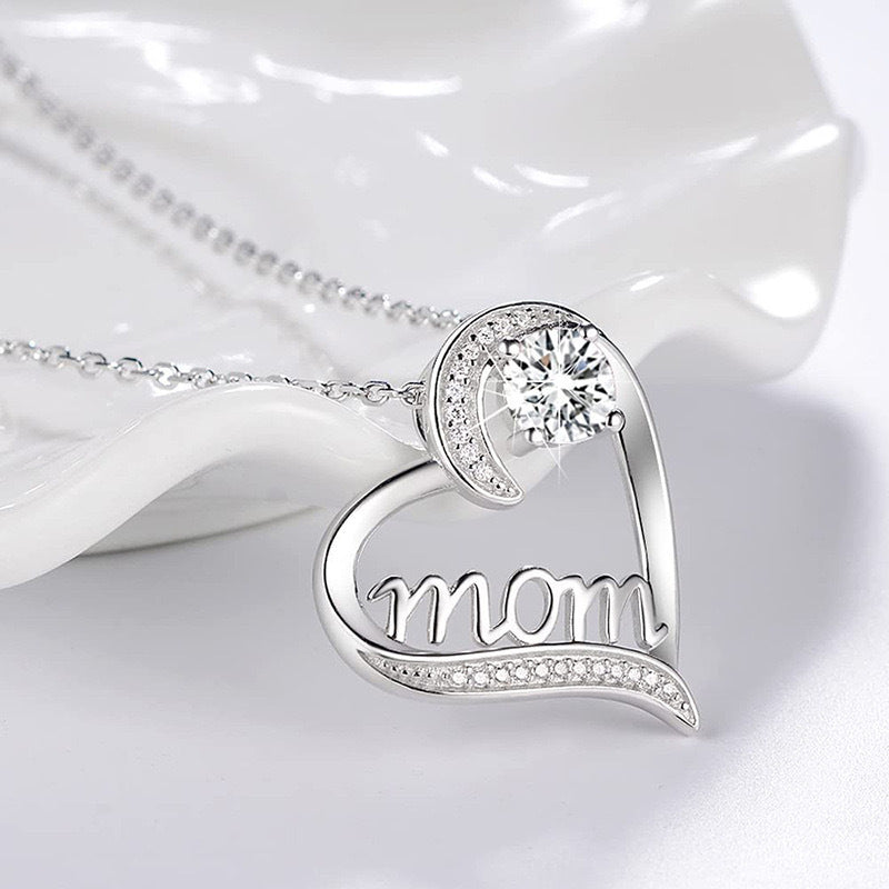 Elegant Necklace for Every Occasion