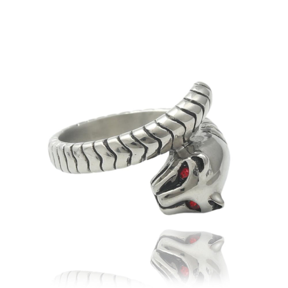 Stunning Ring for Daily Wear