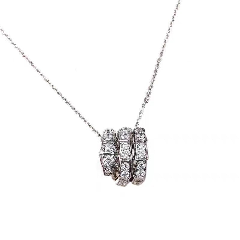 Vintage Handmade Necklace