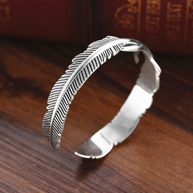 Stunning Bracelet for Daily Wear