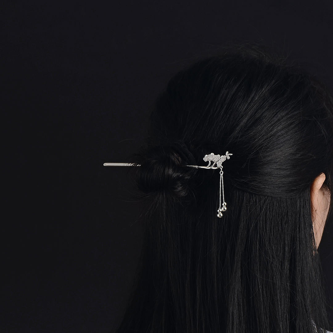 Stunning Piece for Daily Wear