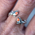 Stunning Ring for Daily Wear