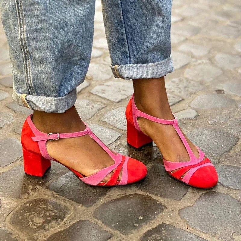 Stylish Orthopedic Sandals for Any Occasion