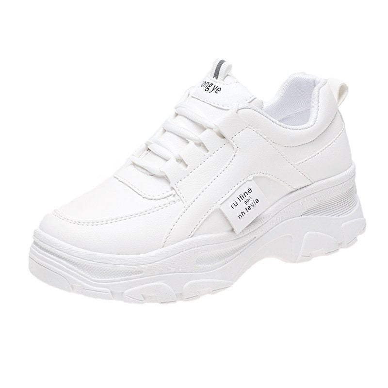 Vintage Inspired Orthopedic Shoes