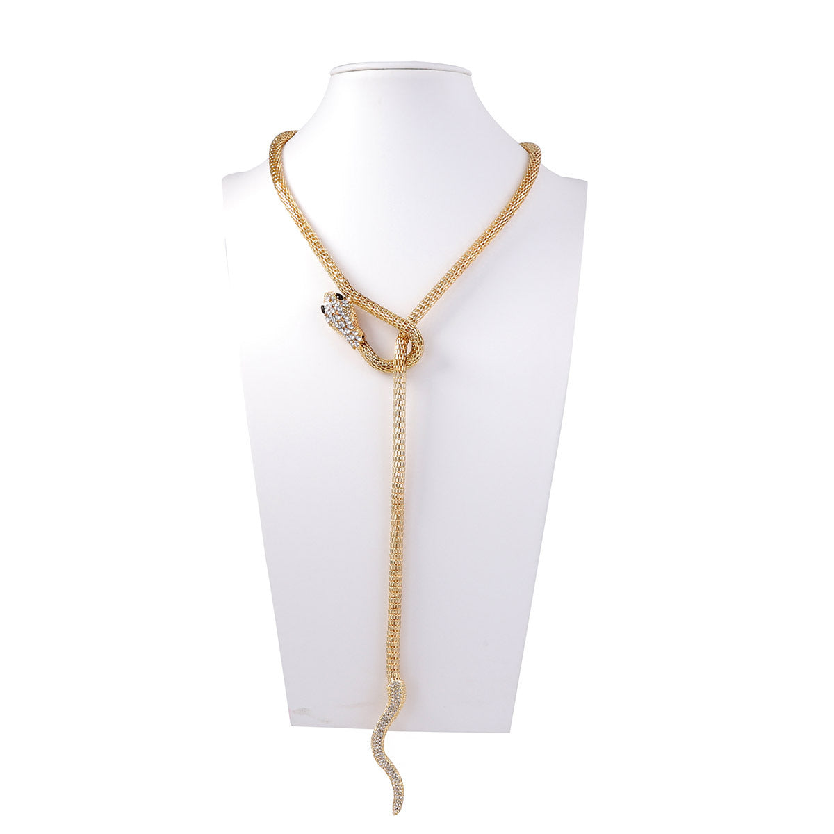 Elegant Piece for Every Occasion