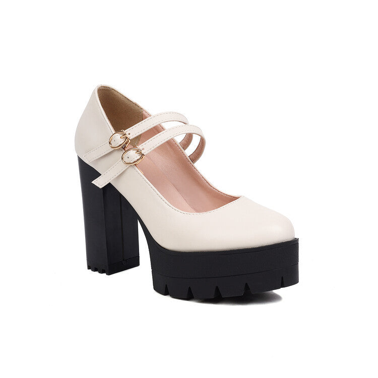 Stylish Orthopedic Shoes for Any Occasion