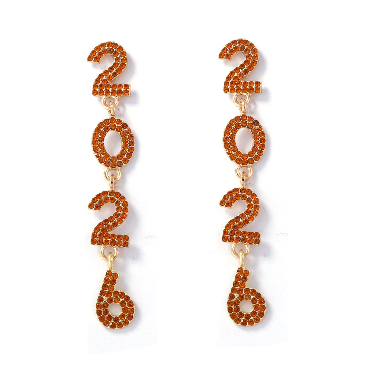 Charming Piece for Any Occasion