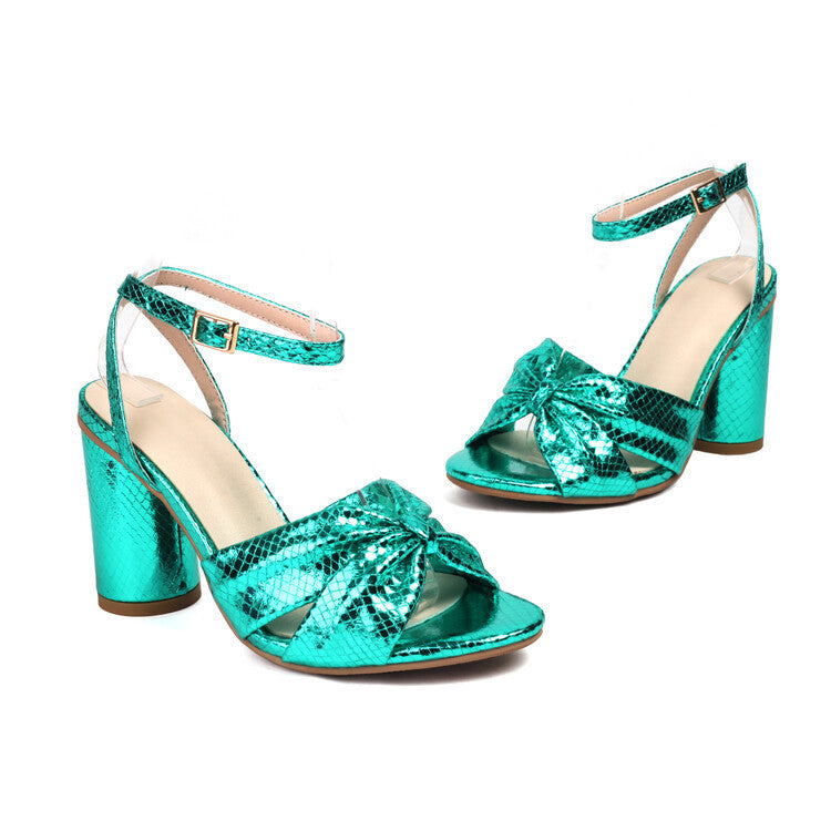 Comfortable Orthopedic Sandals for Daily Wear