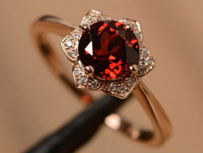 Elegant Ring for Every Occasion