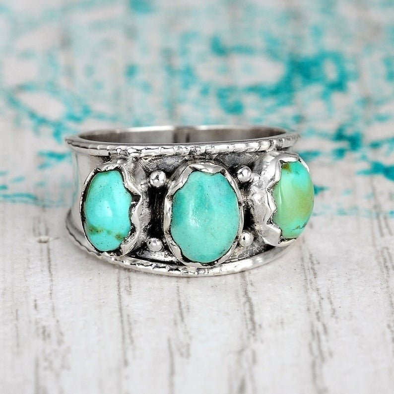 Elegant Ring for Every Occasion
