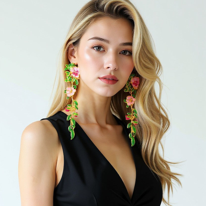 Elegant Piece for Every Occasion