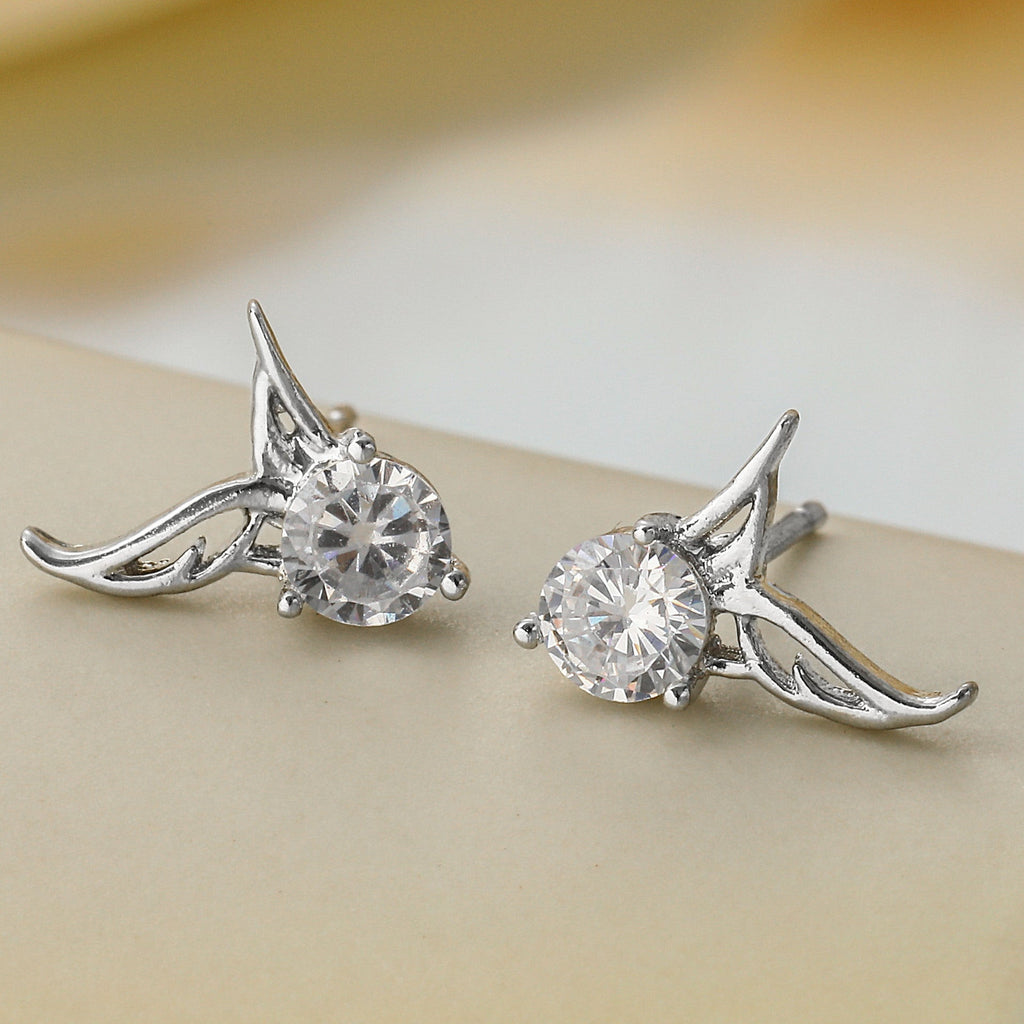 Charming Set for Any Occasion
