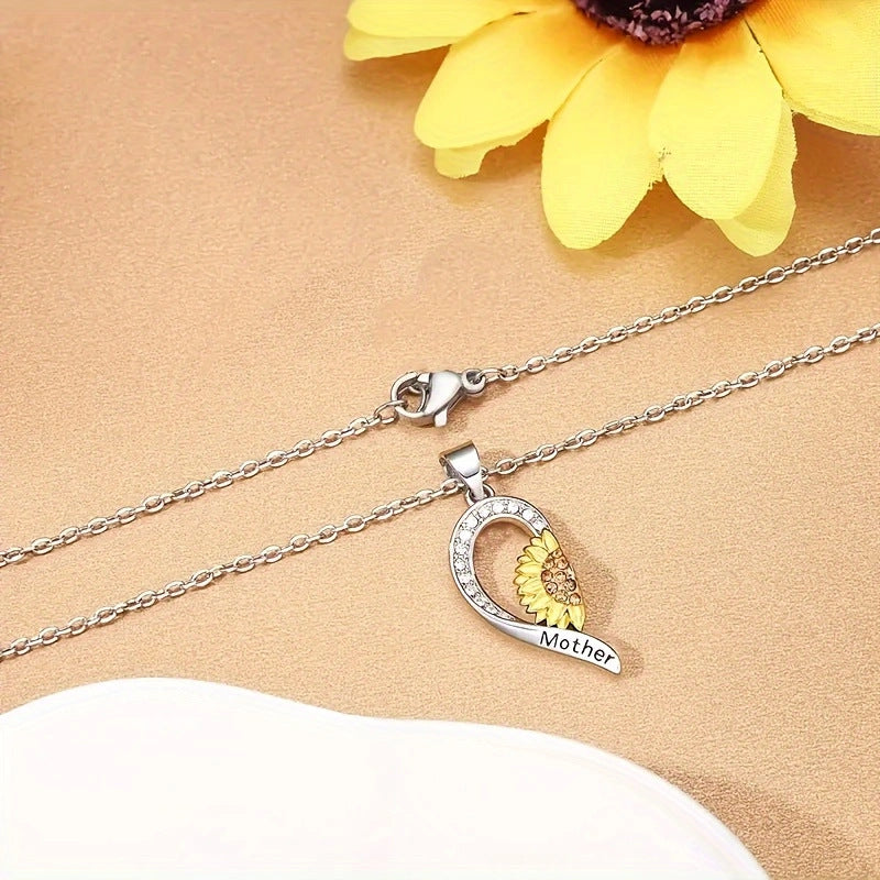 Elegant Necklace for Every Occasion