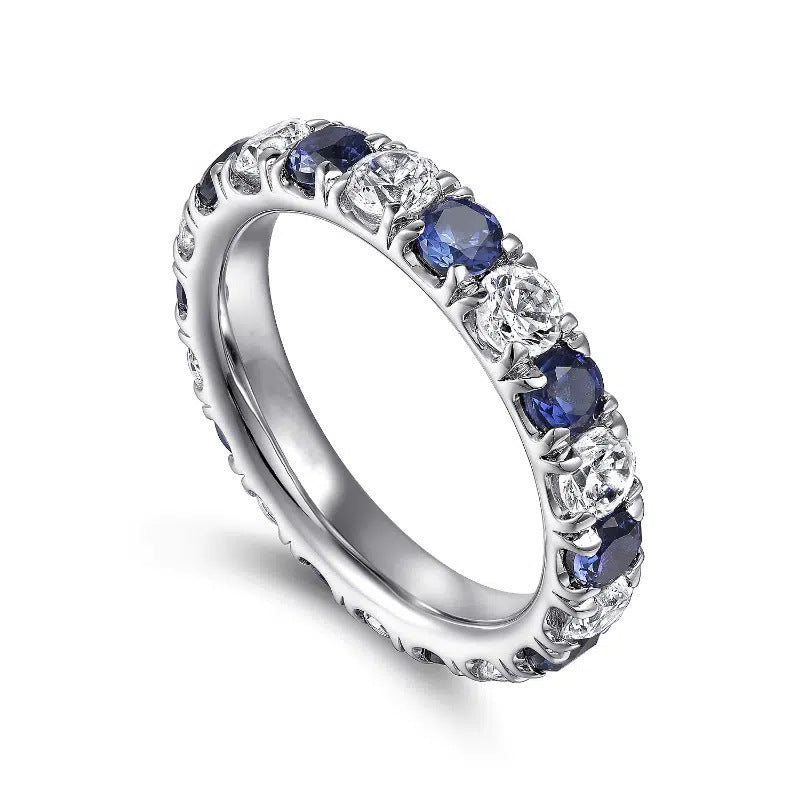 Charming Ring for Any Occasion