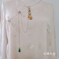 Stunning Pearl Pendant for Daily Wear