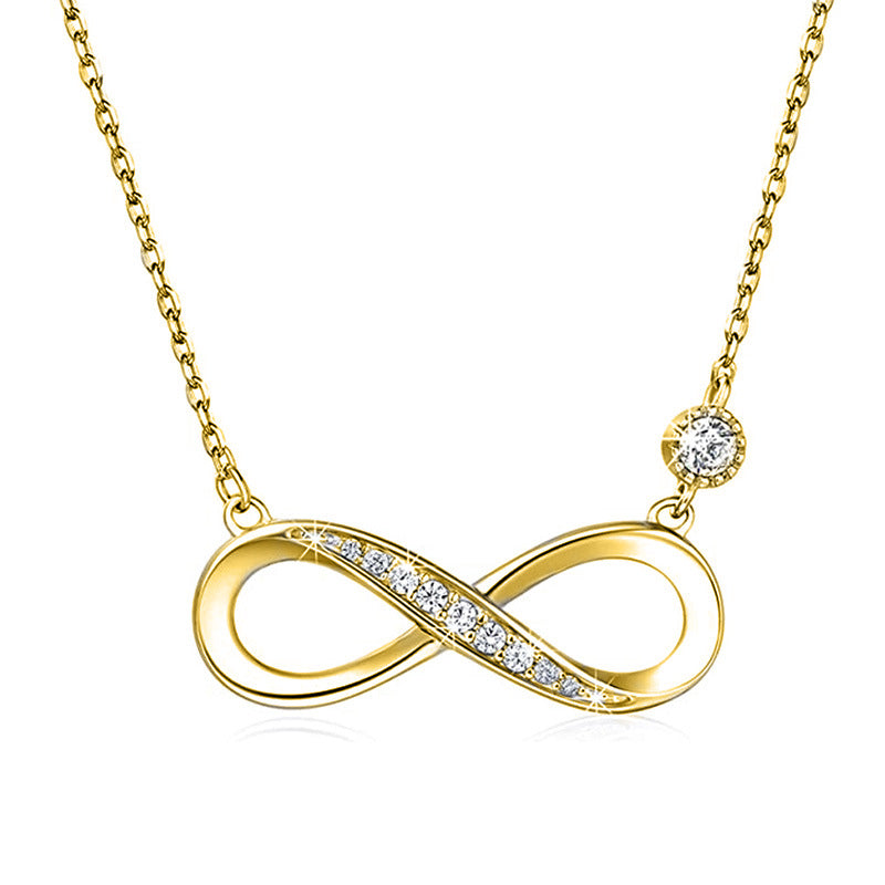 Elegant Necklace for Every Occasion