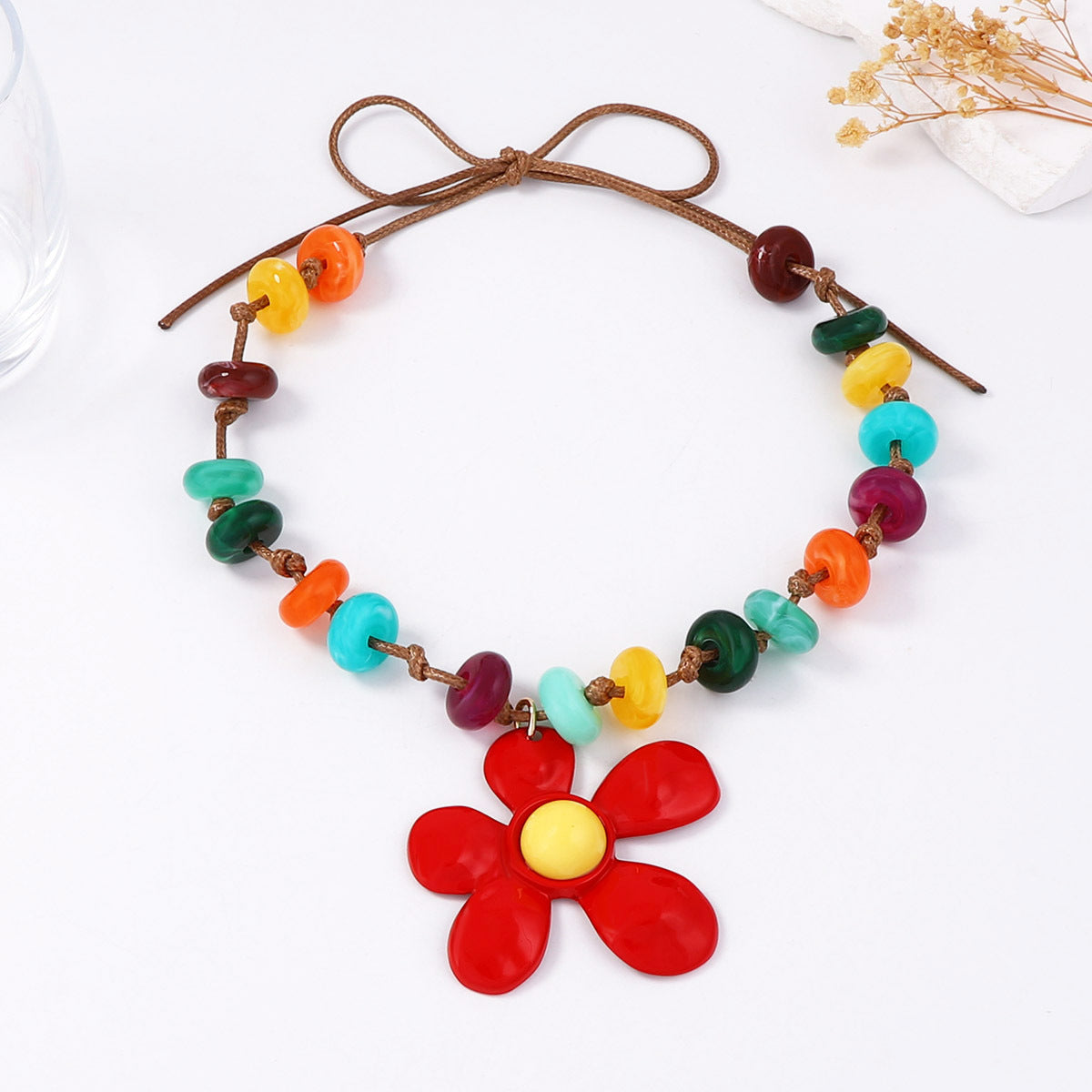 Elegant Piece for Every Occasion