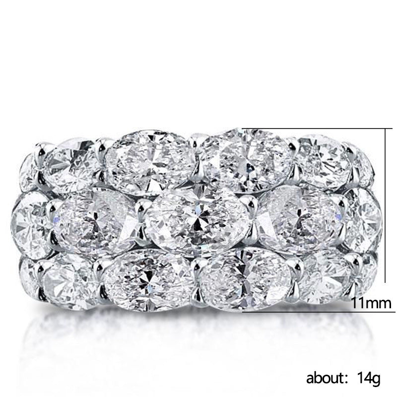 Charming Set for Any Occasion