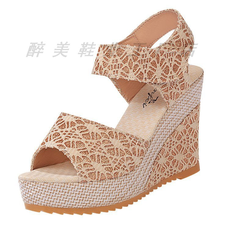 Stylish Orthopedic Sandals for Any Occasion