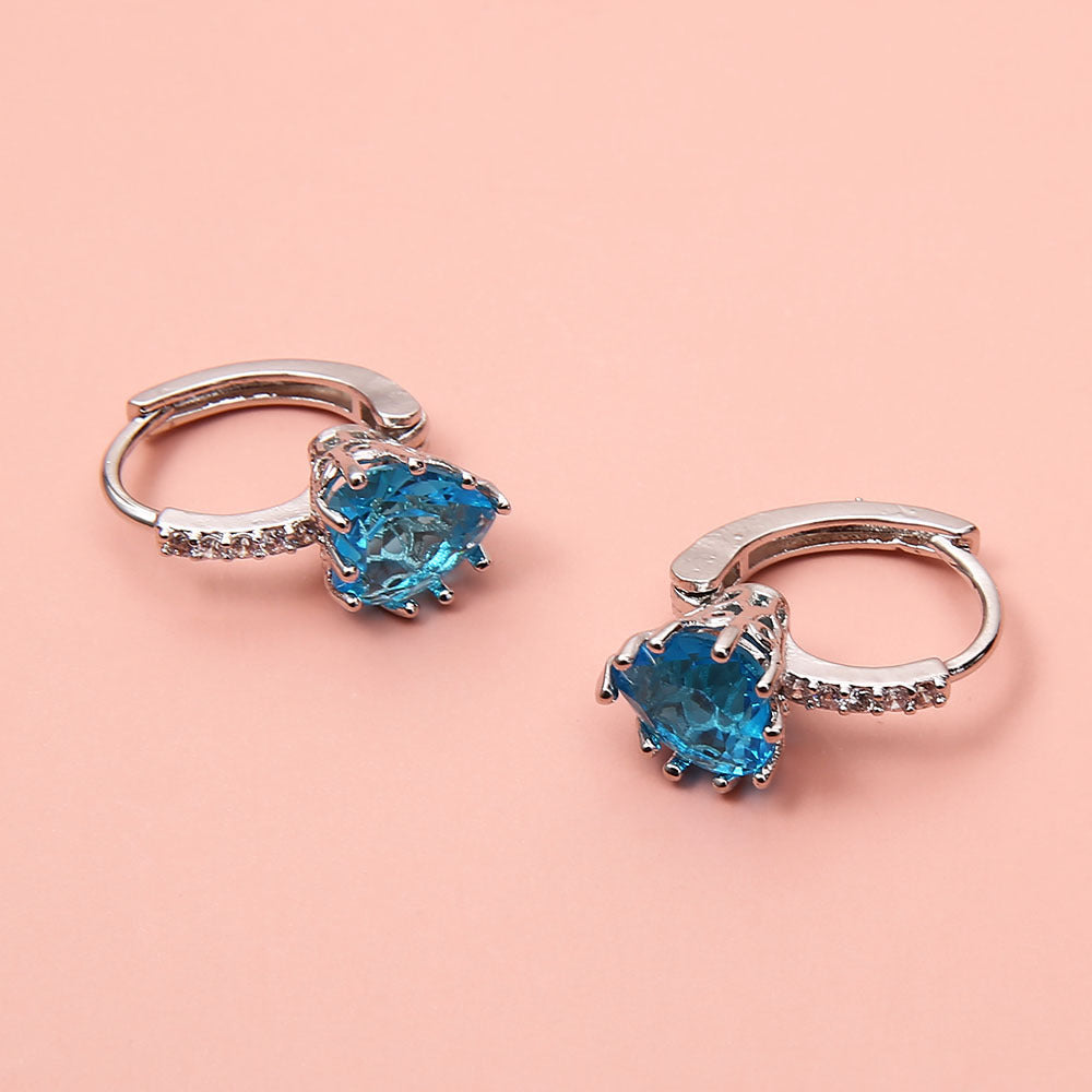 Elegant Earring for Every Occasion
