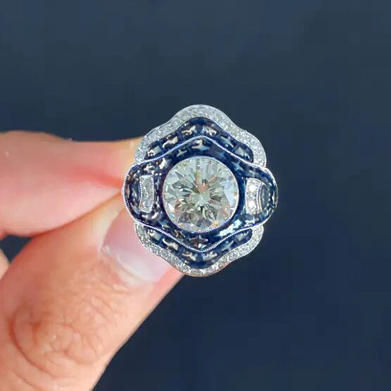 Elegant Piece for Every Occasion