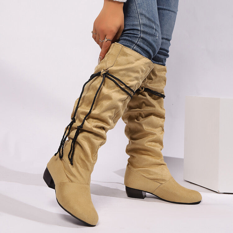 Comfortable Orthopedic Boots for Daily Wear