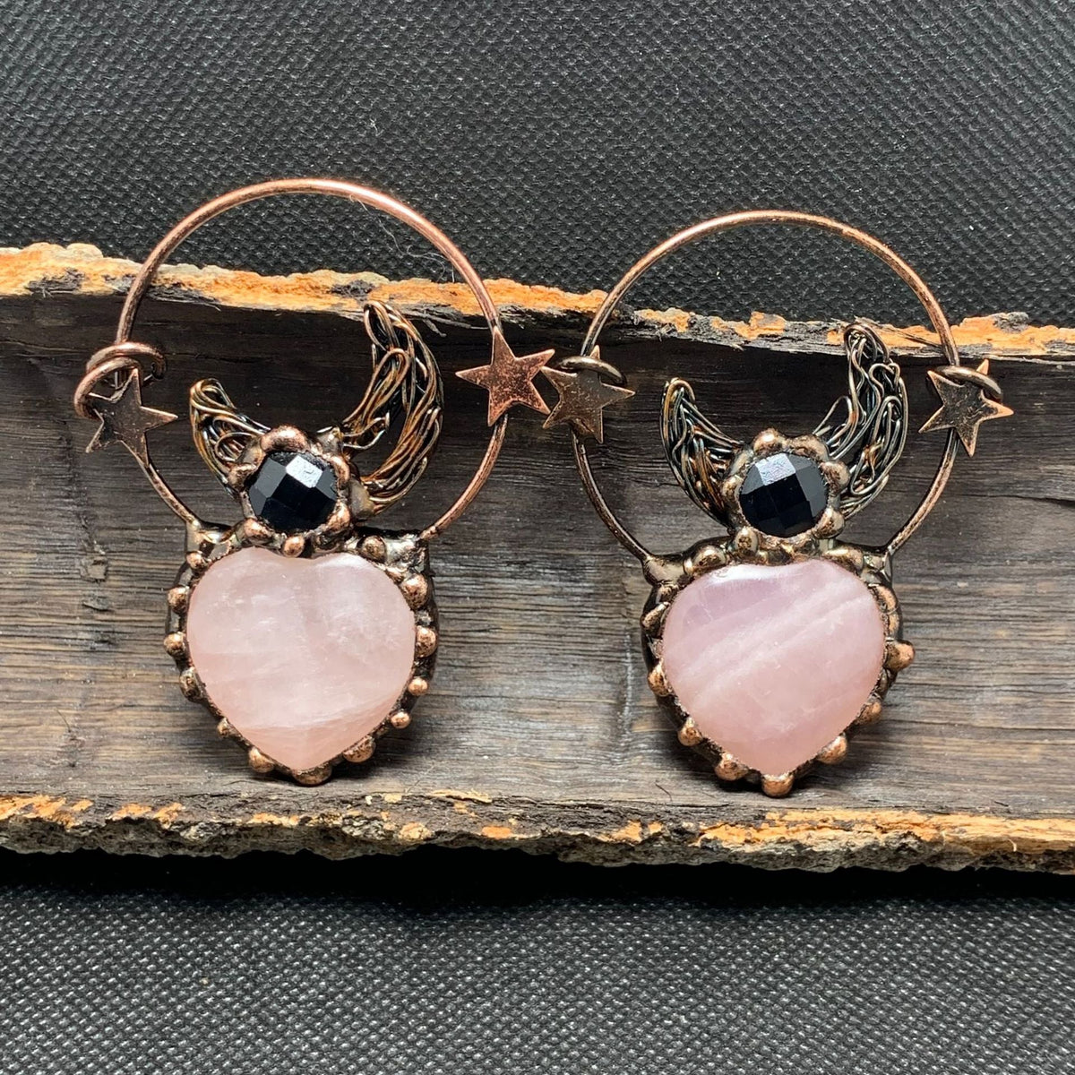 Stunning Necklace for Daily Wear