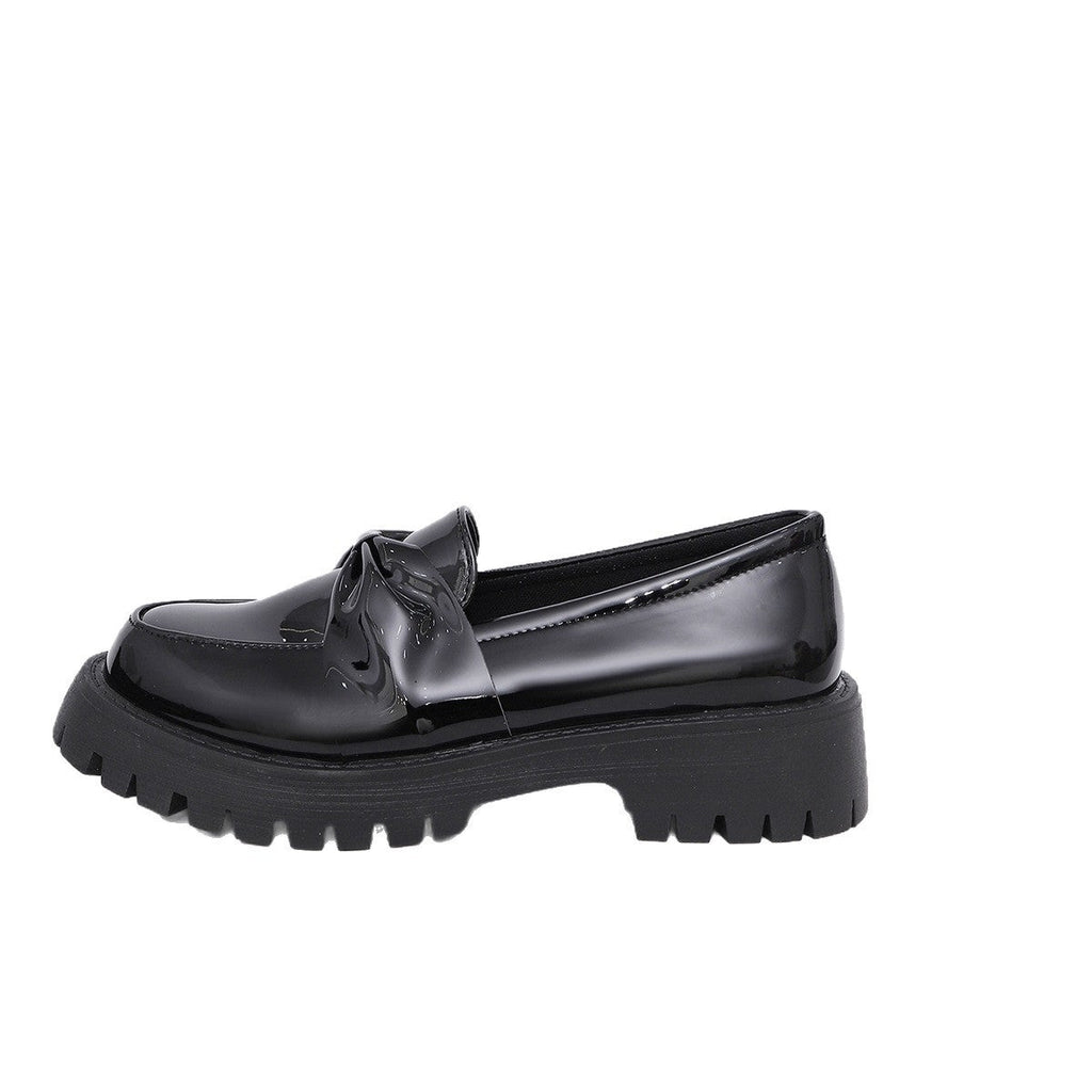 Comfortable Orthopedic Shoes for Daily Wear