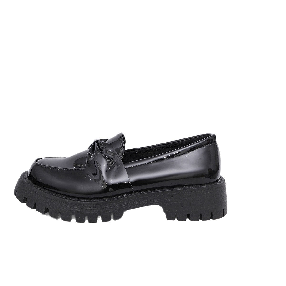 Comfortable Orthopedic Shoes for Daily Wear