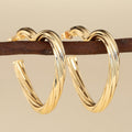Delicate Artisan Set