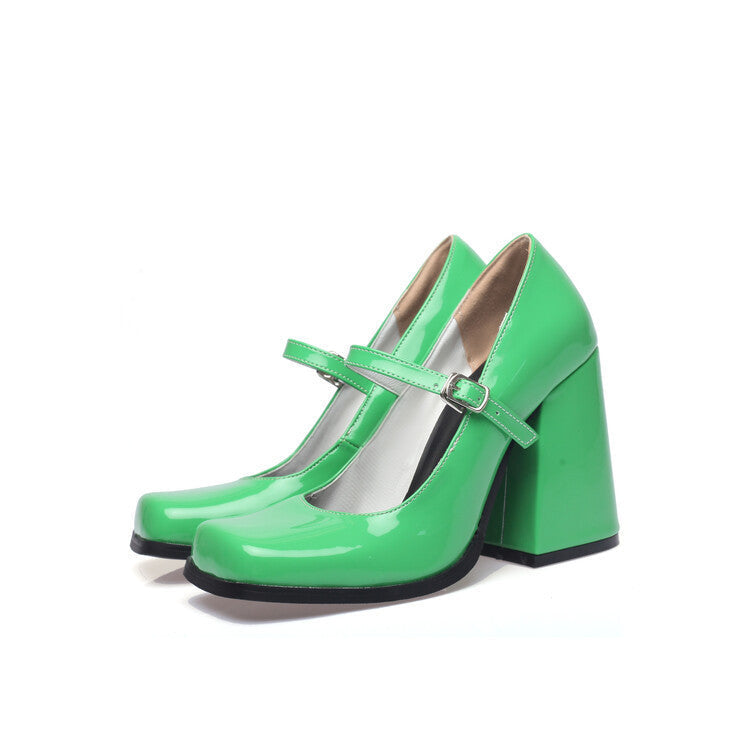 Elegant Orthopedic Shoes for Every Step