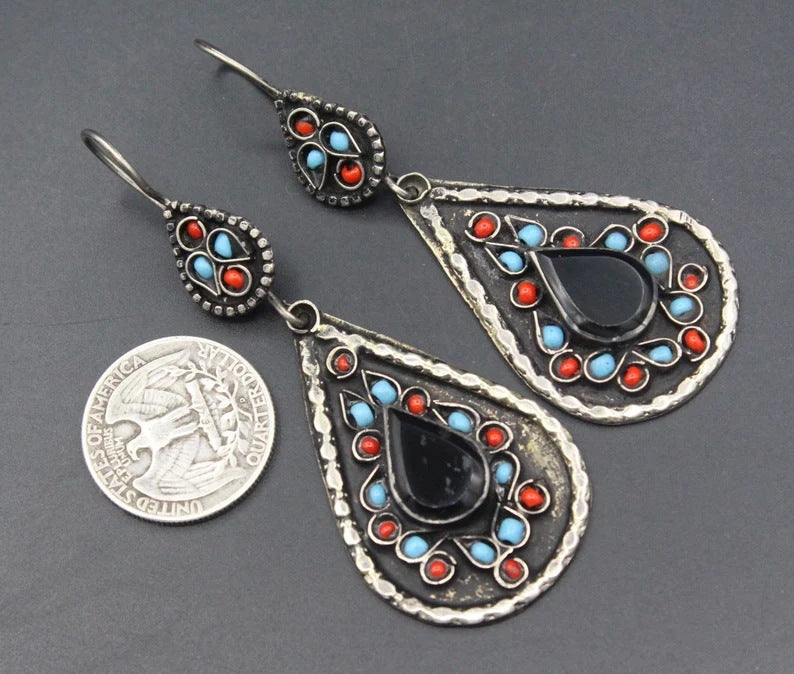 Delicate Artisan Set