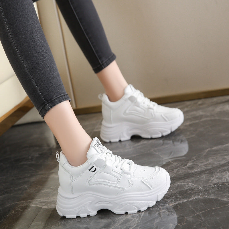 Graceful Orthopedic Shoes for Modern Look