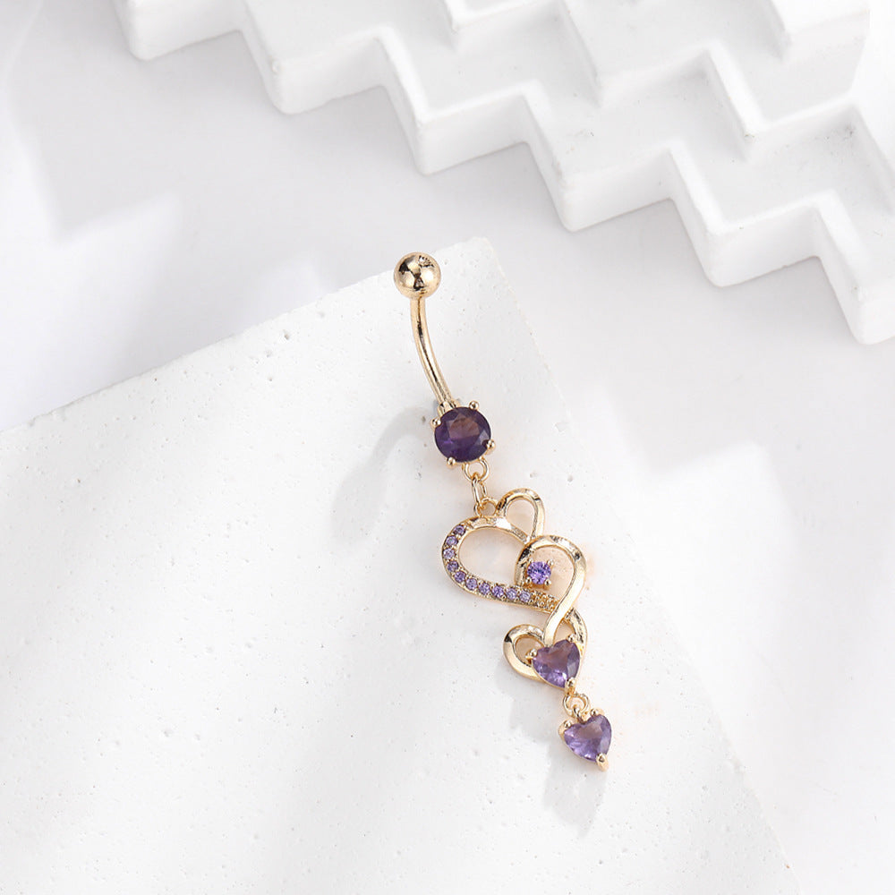 Classic Ring with Timeless Appeal