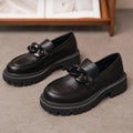 Comfortable Orthopedic Shoes for Daily Wear