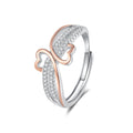 Stunning Bracelet for Daily Wear