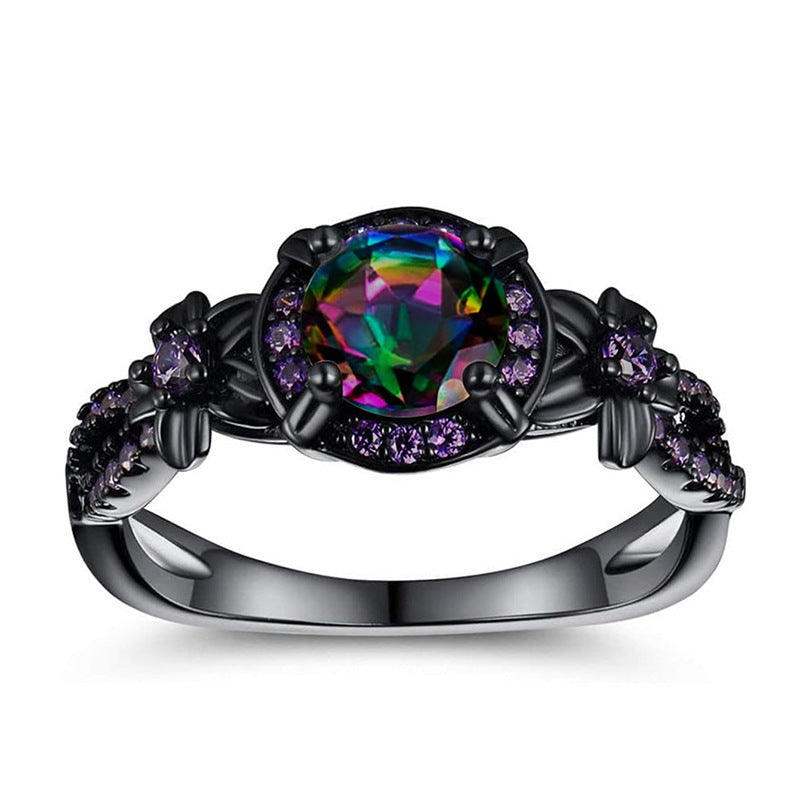 Classic Piece with Timeless Appeal