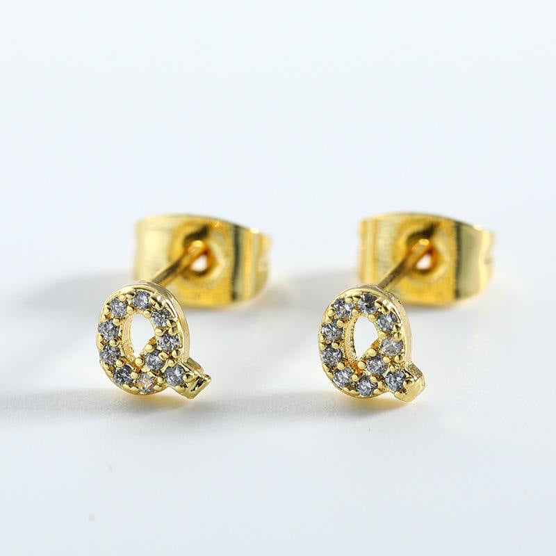 Elegant Piece for Every Occasion