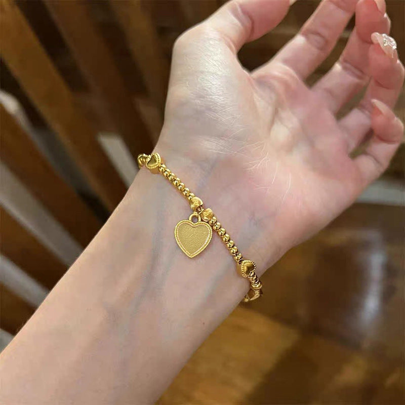 Stunning Piece for Daily Wear