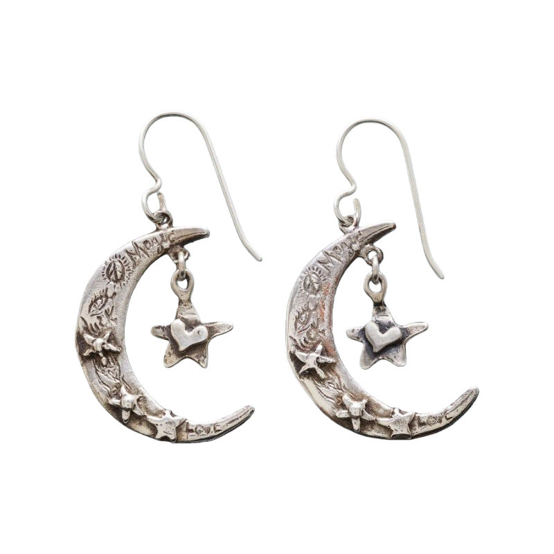 Stunning Earring for Daily Wear