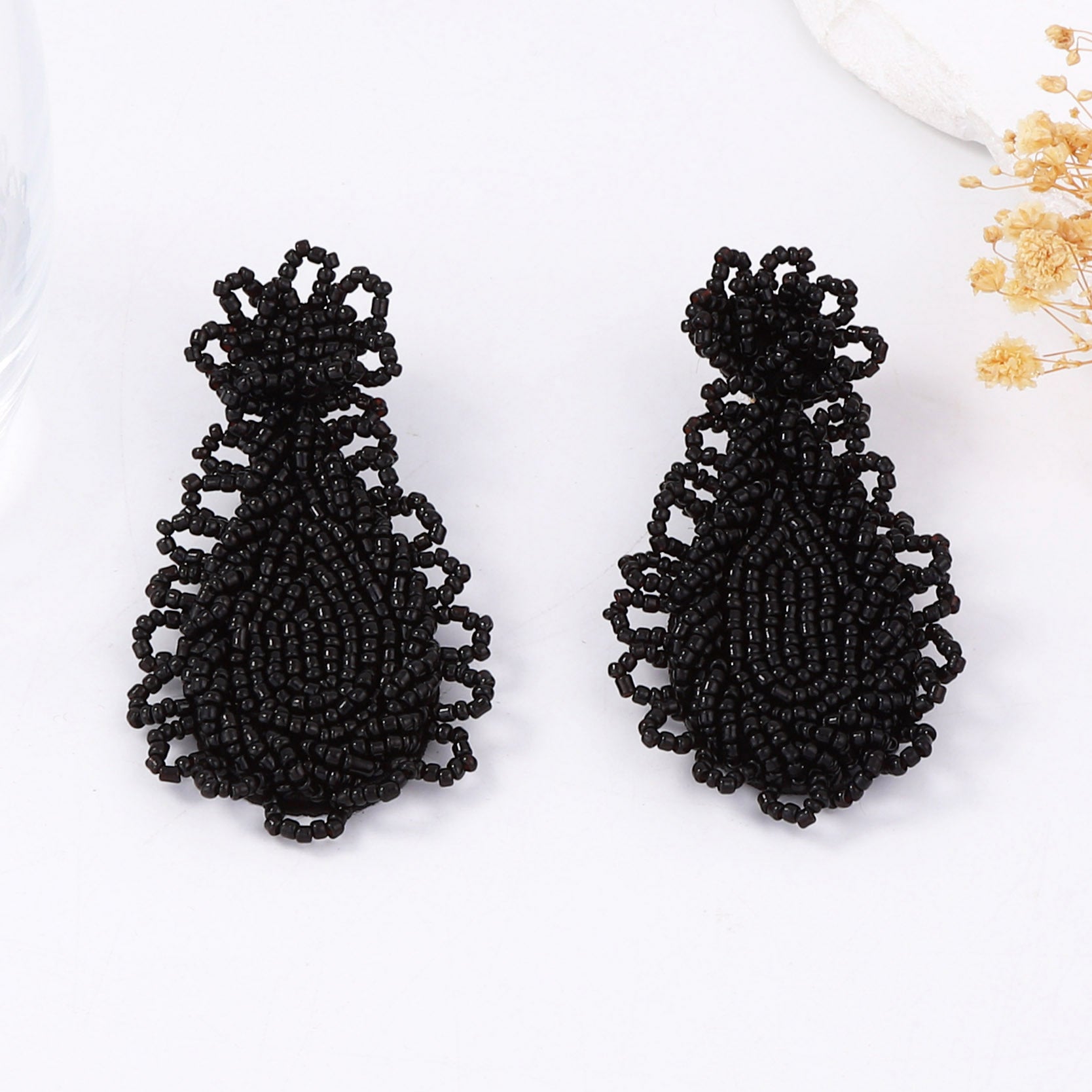 Charming Piece for Any Occasion
