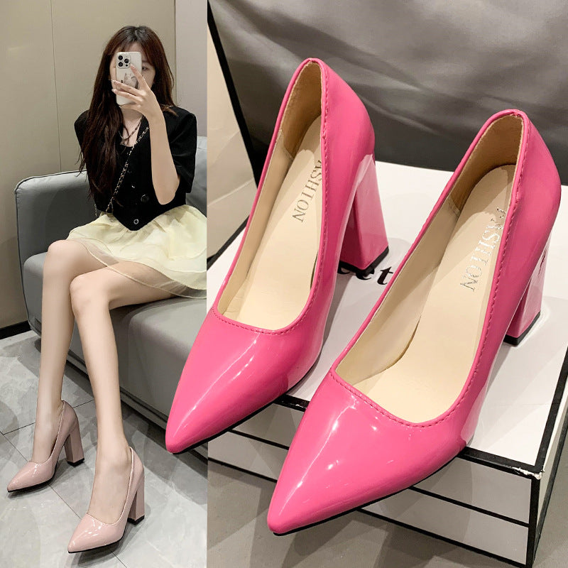 Comfortable Orthopedic Shoes for Daily Wear