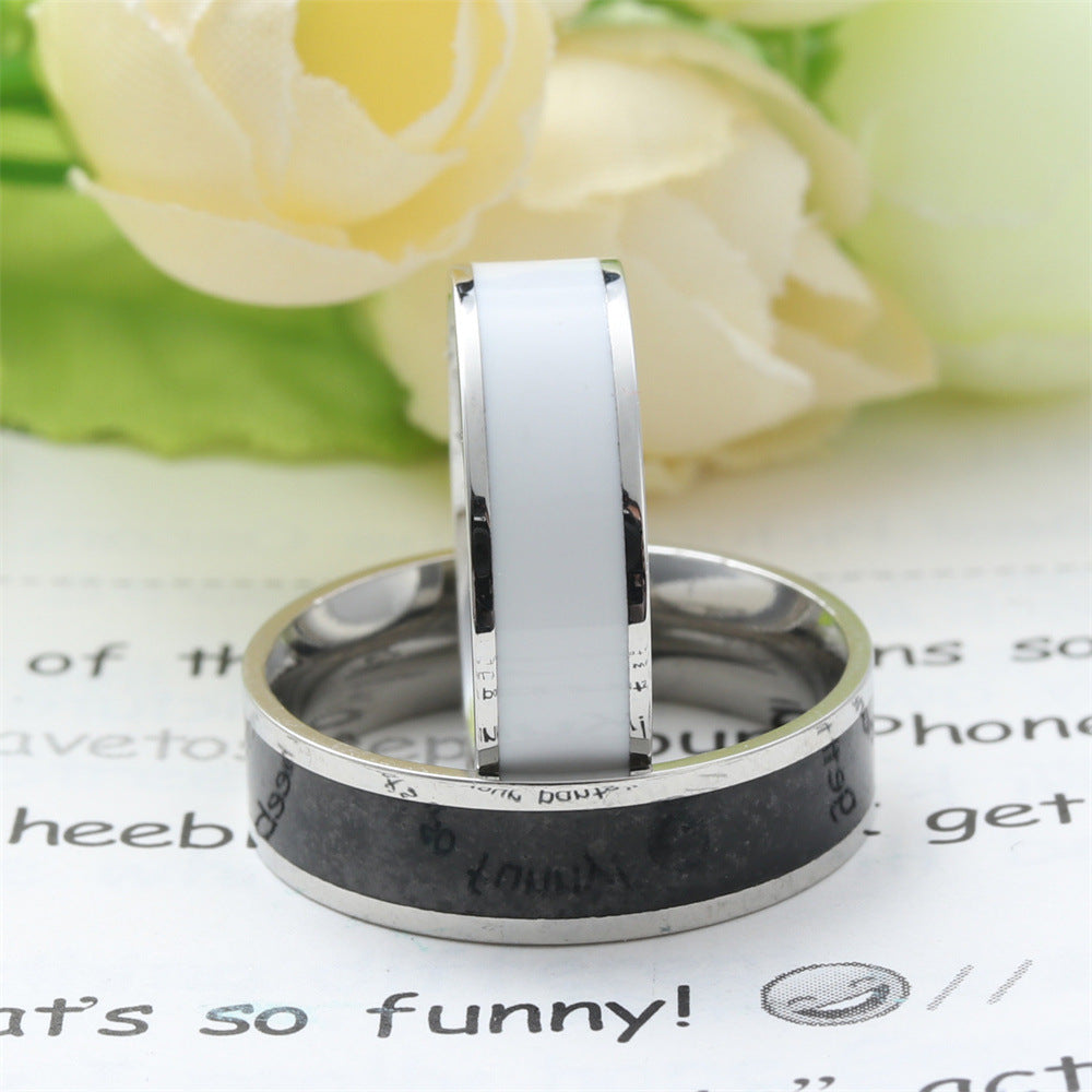 Elegant Ring for Every Occasion