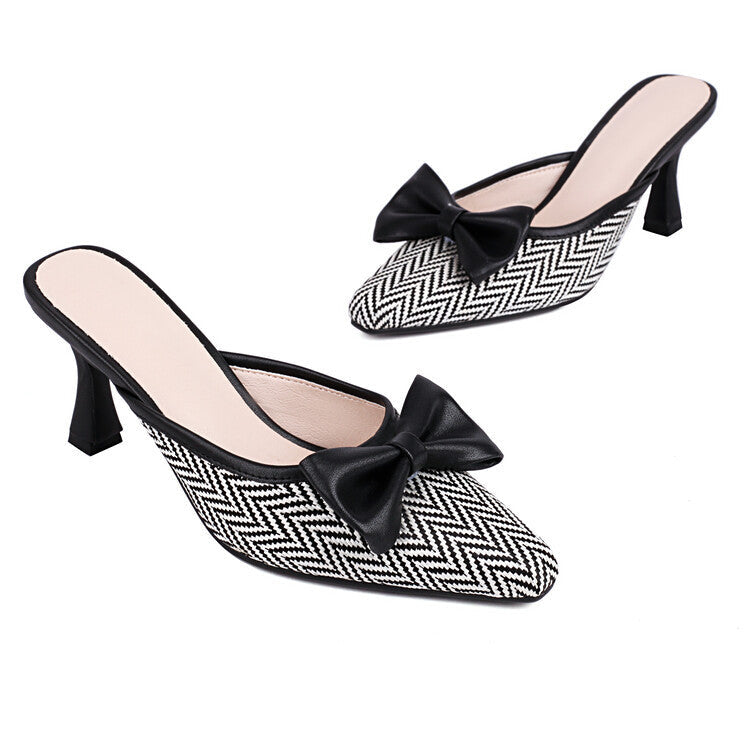 Beautifully Crafted Orthopedic Sandals