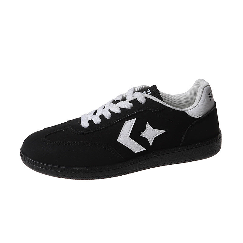 Vintage Inspired Orthopedic Shoes