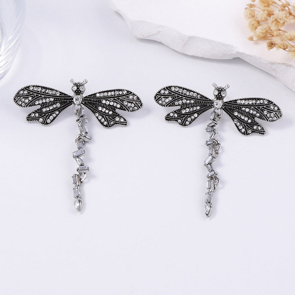 Stunning Earring for Daily Wear