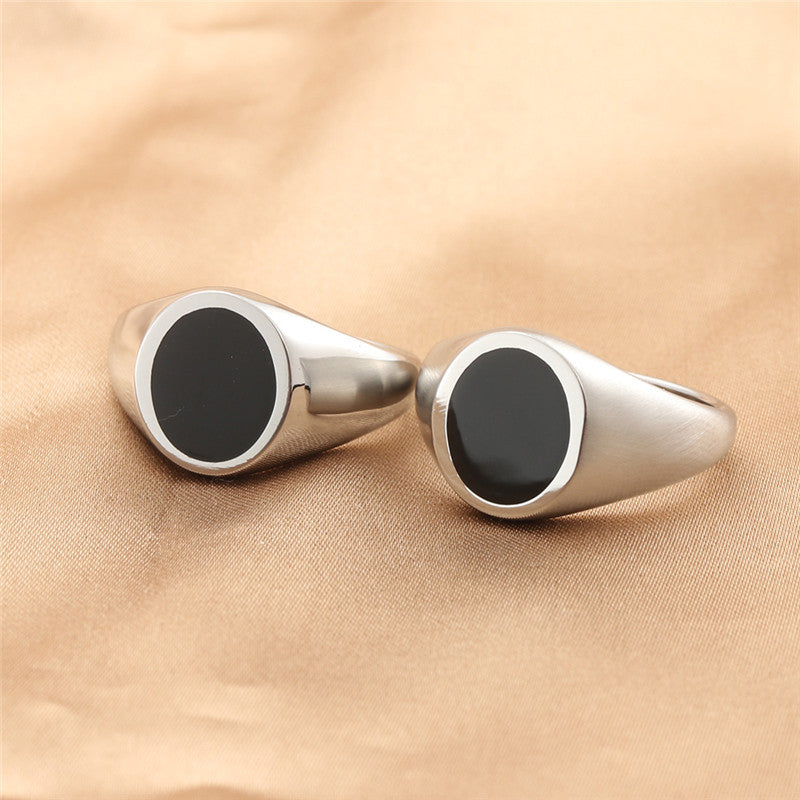 Romantic Ring for Special Moments