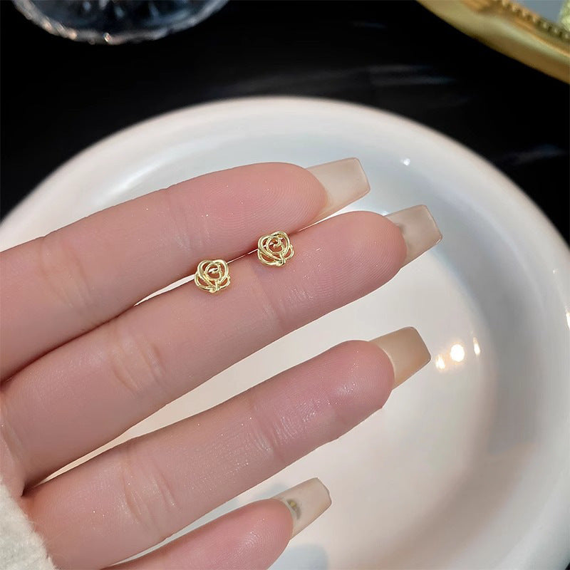 Elegant Earring for Every Occasion